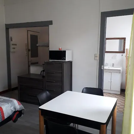 Malo Les Bains Dunkerque * Dunkirk