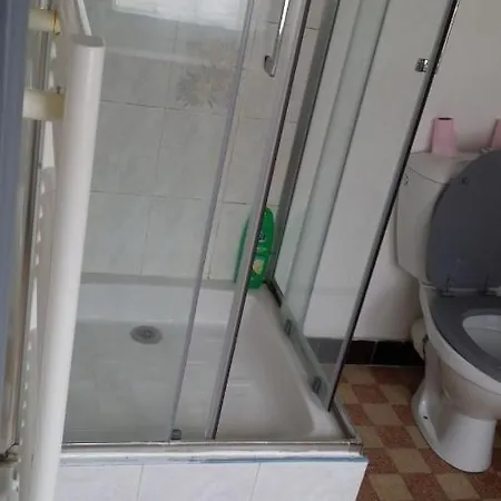 Malo Les Bains Dunkerque * Dunkierka