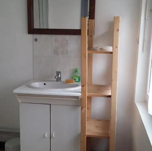 Malo Les Bains Dunkerque Dunkirk