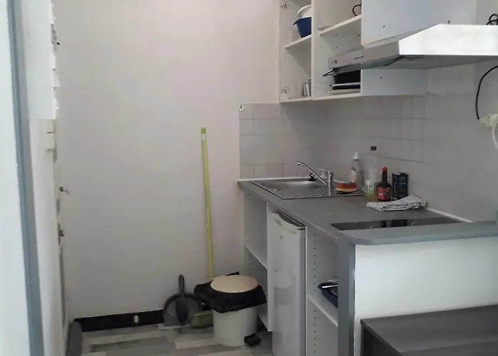 Malo Les Bains Dunkerque *