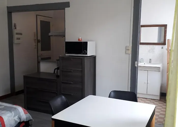 Malo Les Bains Dunkerque * Dunkirk