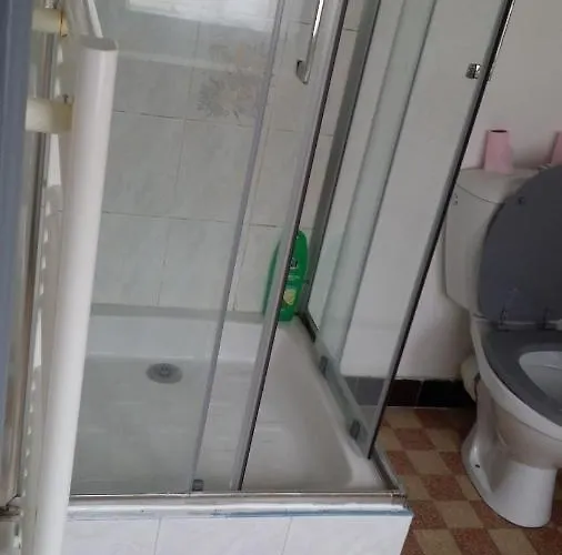 Malo Les Bains Dunkerque * Dunkirk