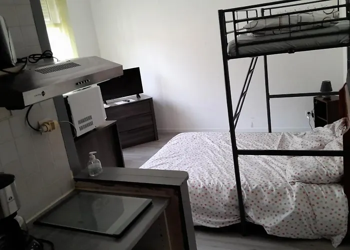 Malo Les Bains Dunkerque *